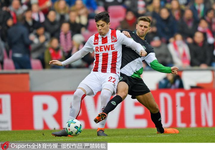 Câu Lạc Bộ Sporting De Gijón
