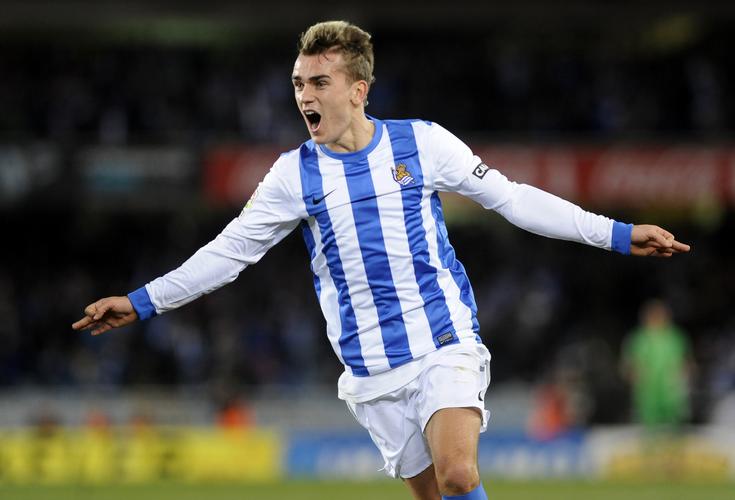 Jamie Vardy