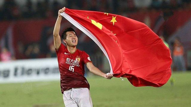 ăn Tối Phù Hợp Với Gia đình