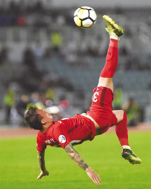 Phim Thái Lan 2022